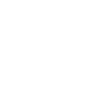 element snowflakes icon png