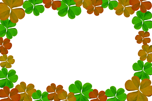Frame of green leaves and flower. Wallpaper by green leaves and beautiful green leaf. png