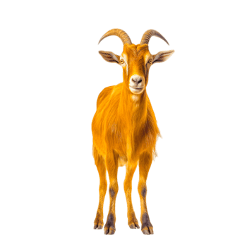 toggenburg goat markhor barbary illustration png