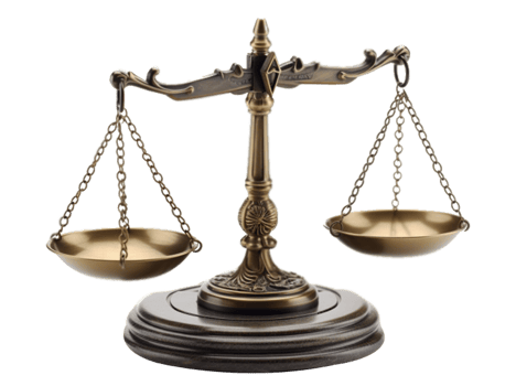 Law images in png, Scale image png