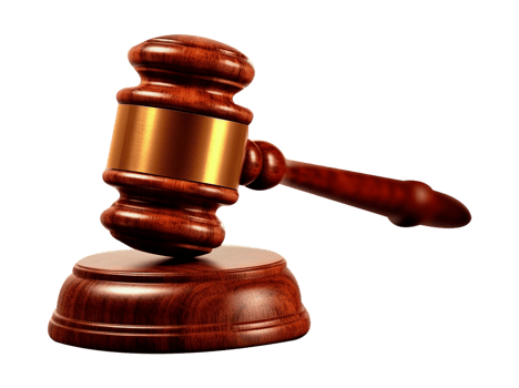 Law images in png, Scale image png