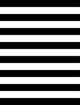 black and white high contrast background vector