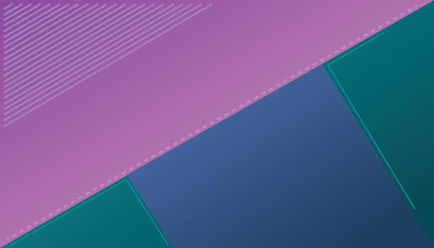 abstract background premium vector illustration