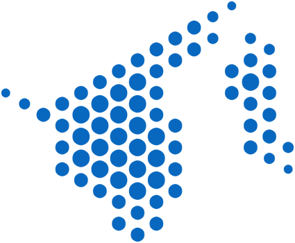 circle shape brunei map. png