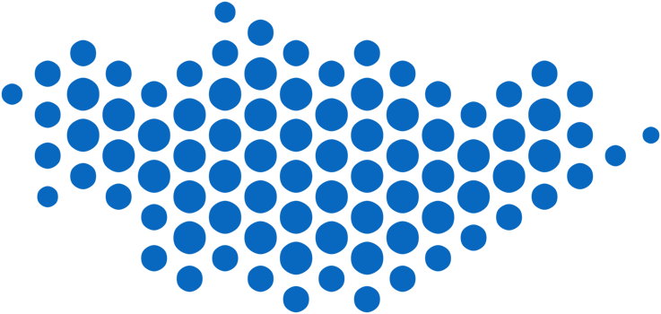 circle shape mongolia map. png