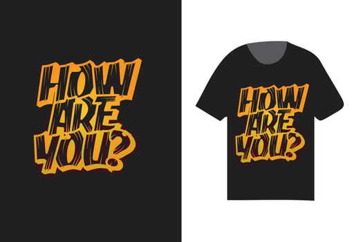 graffiti t shirt design, typography t shirt design, trending t shirt design vector