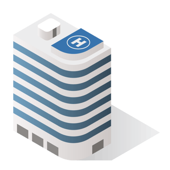 isometric building illustration png