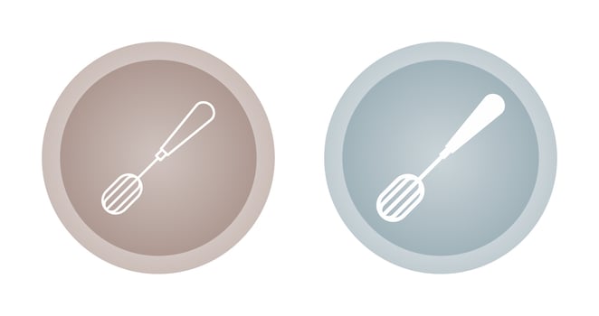 tool Vector Icon