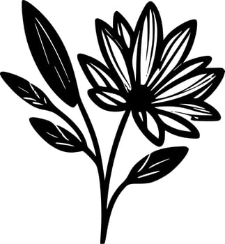 Colouring Page - High Quality Vector Logo - Vector illustration ideal for T-shirt graphic