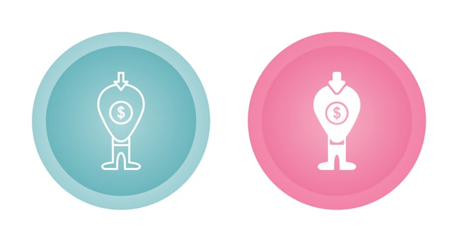 Innovation Vector Icon