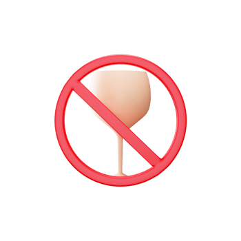 No Alcohol Icon. png