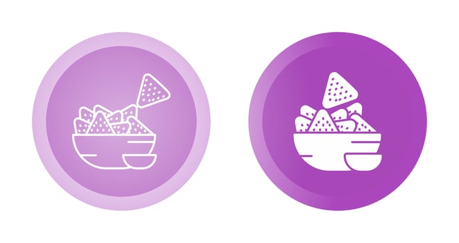 Food Vector Icon