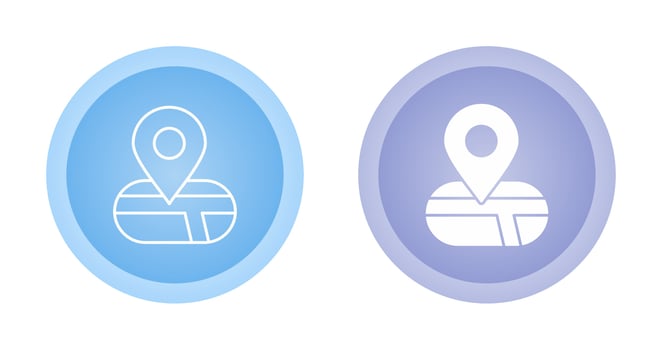 Placeholder Vector Icon