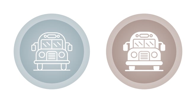 Mobile Banking Vector Icon