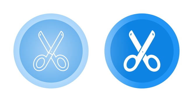 Sleep Vector Icon