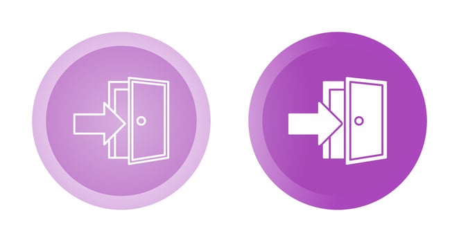 Shield Vector Icon