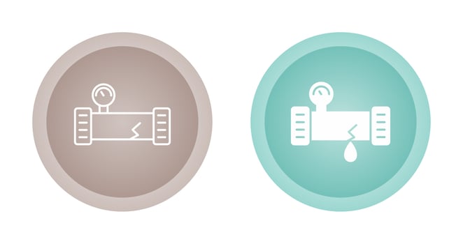 User Engagement Vector Icon