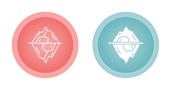 paper Vector Icon Set