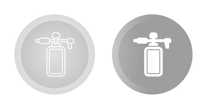 Under Construction Vector Icon