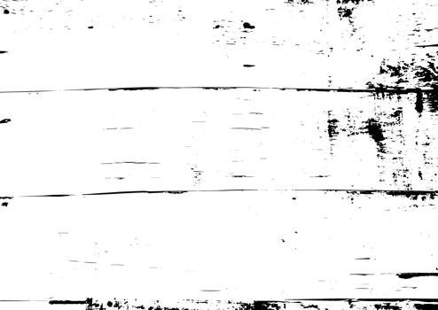 Grunge stripes and lines texture background. Abstract overlay. PNG graphic illustration with transparent background.
