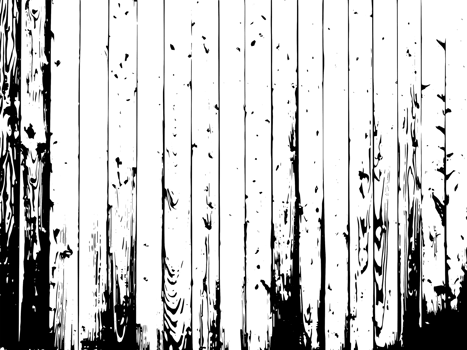 Grunge stripes and lines texture background. Abstract overlay. PNG graphic illustration with transparent background.