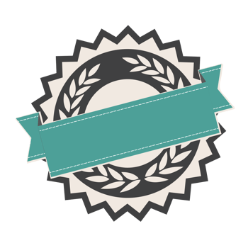 Vintage label template.It's fighter concept png