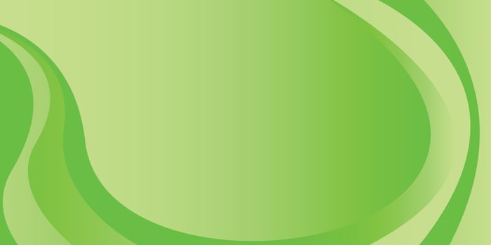 gradient abstract background vector