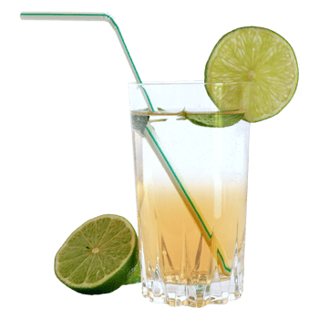 cocktail glass transparent PNG