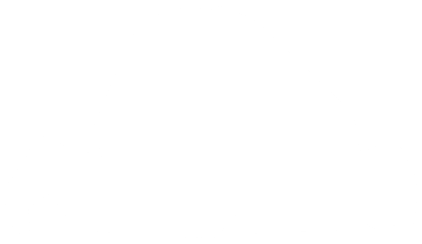Sujud, or sajdah, is the act of low bowing or prostration in Islam to Allah facing the qiblah. A way that Muslim worshippers prostrate and humble themselves before Allah, God, while glorifying Him. png