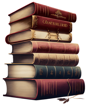 , aesthetic graphic art png