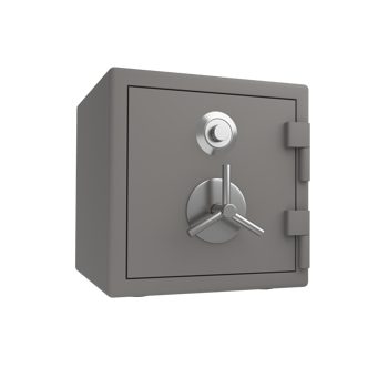 3d brankas icon png