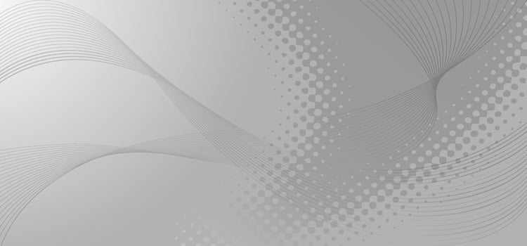 Abstact digital shape texture background vector