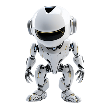 AI-Wonders Futuristic Robots Redefined by Ingenuity png