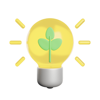 Eco Light Tools png
