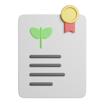 Document File Farm png