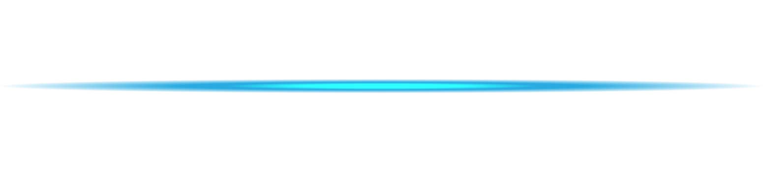 Blue horizontal lens flares. Laser beams, horizontal light rays. Beautiful light flares. Glowing streaks on transparent background. Glowing stripes. Luminous abstract sparkling. Laser beams. png