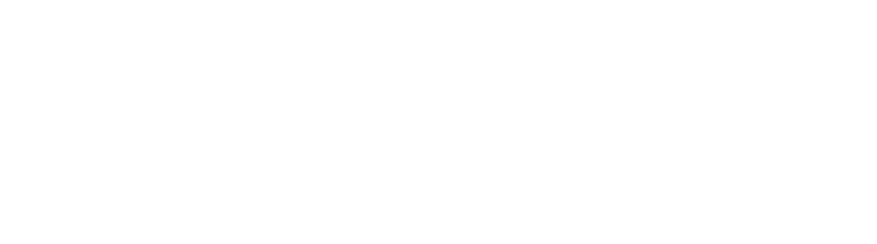 White horizontal lens flares. Laser beams, horizontal light rays. Beautiful light flares. Glowing streaks on transparent background. Glowing stripes. Luminous abstract sparkling. Laser beams. png