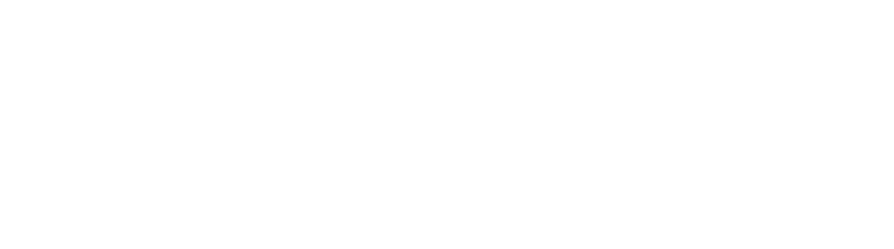 White horizontal lens flares. Laser beams, horizontal light rays. Beautiful light flares. Glowing streaks on transparent background. Glowing stripes. Luminous abstract sparkling. Laser beams. png