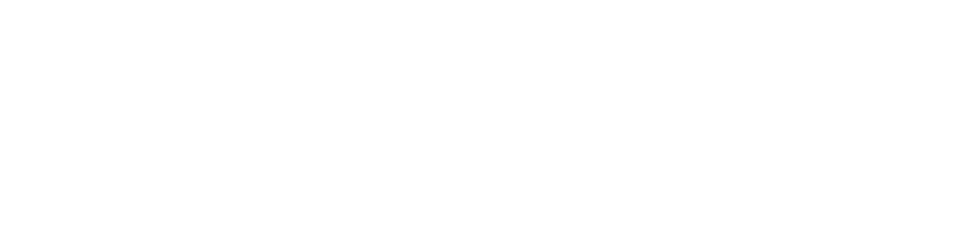White horizontal lens flares. Laser beams, horizontal light rays. Beautiful light flares. Glowing streaks on transparent background. Glowing stripes. Luminous abstract sparkling. Laser beams. png