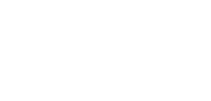 White horizontal lens flares. Laser beams, horizontal light rays. Beautiful light flares. Glowing streaks on transparent background. Glowing stripes. Luminous abstract sparkling. Laser beams. png