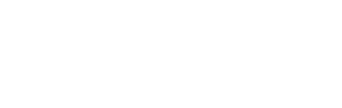 White horizontal lens flares. Laser beams, horizontal light rays. Beautiful light flares. Glowing streaks on transparent background. Glowing stripes. Luminous abstract sparkling. Laser beams. png