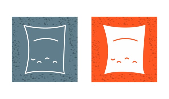 Snacks Vector Icon