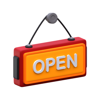 Open 3d Icon png
