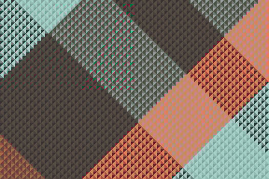 Tartan Plaid Pattern. Check Plaid. vector