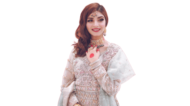 Kinza Khashmi Pakistani actress png