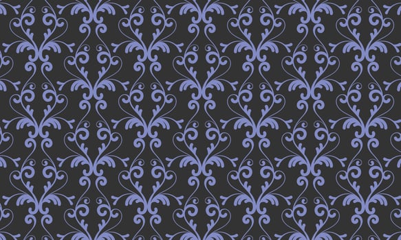seamless, pattern design, Background, motif design, abstract, pattern, vector design, monochrome, decor texture, clothes design