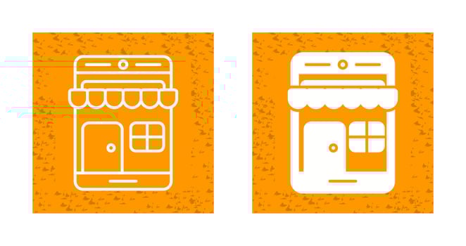 Plastic Vector Icon