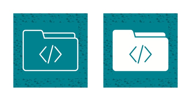 File Vector Icon