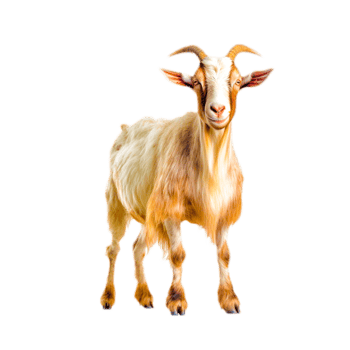 rove goat sheep png