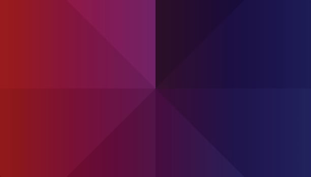 Abstract Background. Abstract colorful background. Halftone colorful background vector